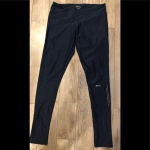 Women’s ASICS Active Running Pant - M